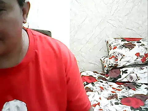 cutechubbybbwhotpinay webcam