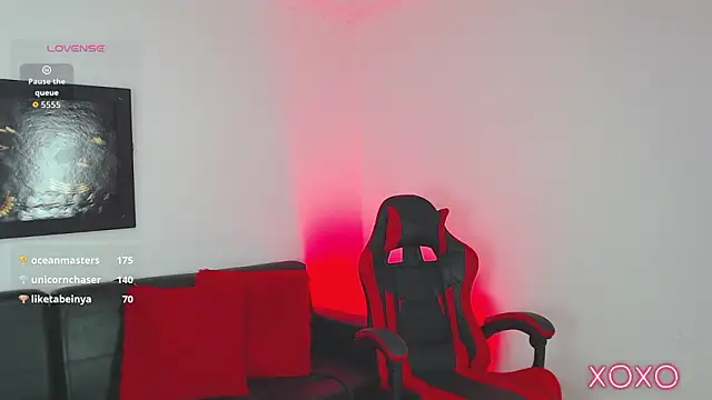 camila_hott69_ webcam