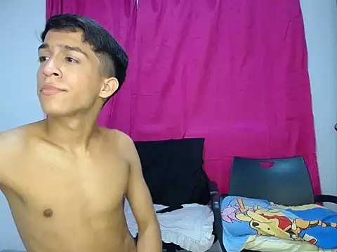 Lospervetidossinlimtes webcam