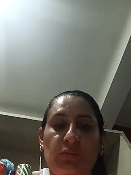 Luna_seductora12 webcam