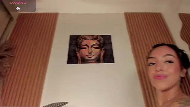 Shopieblake_1 webcam