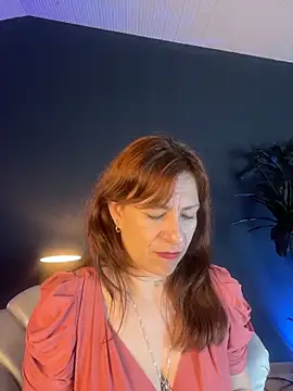 AmandaMilf__ webcam
