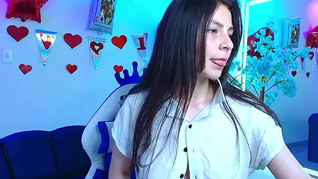 Madisson_pitman webcam