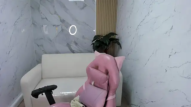 rox_luxury_tf webcam