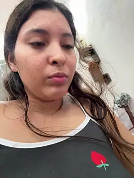 mariatudulceadiccion webcam