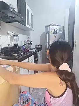 kingofqueenxxx webcam