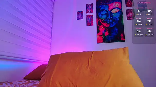 dimitri-bilak webcam