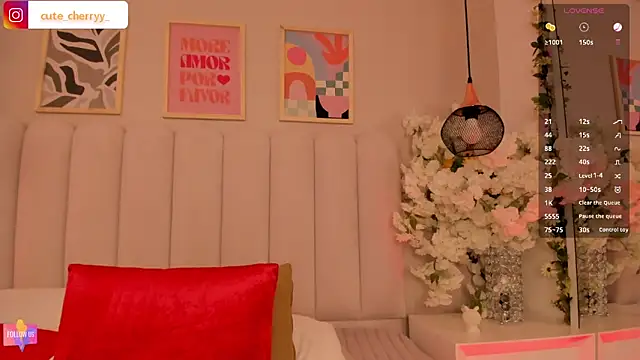 cute__cherry_ webcam