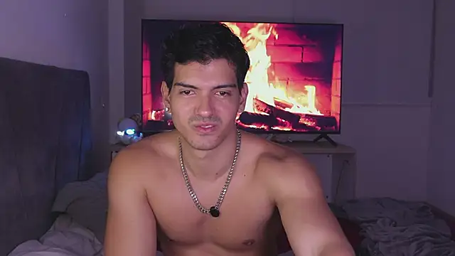 bbbeachboy webcam