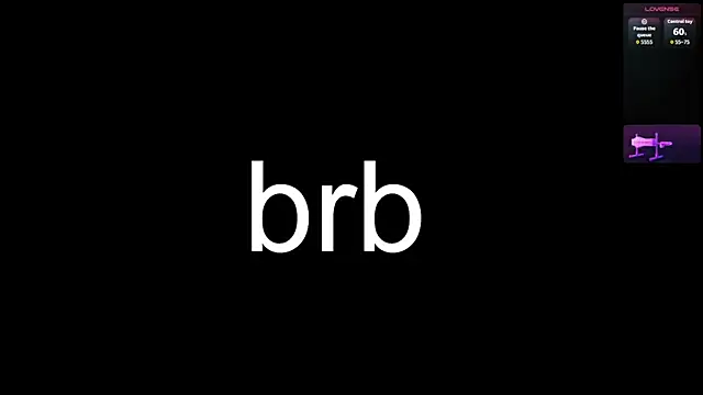 violet_sinful - Violet_sinful's free webcam - UK Sex Cams