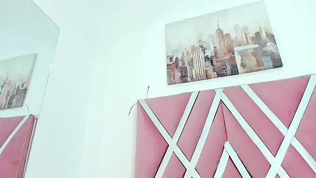 veronica_salas webcam