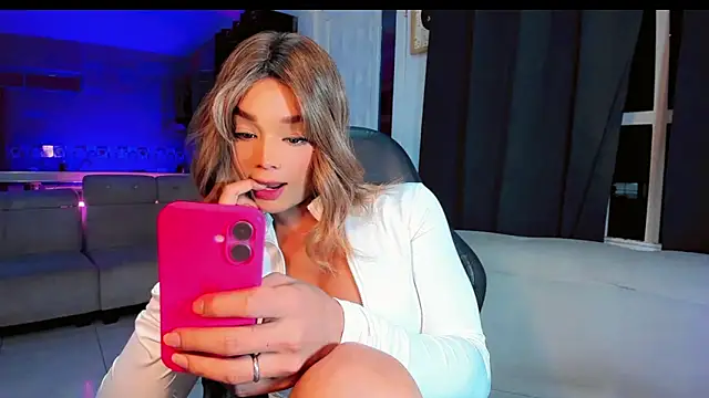 vane_blondets webcam