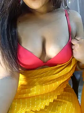 skylarmaexo_love webcam