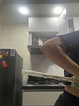 Samantha_bigboobs webcam