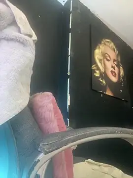 viktoria_davis_ webcam