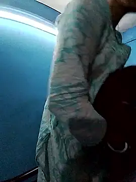 Bhabhi-Devar- webcam