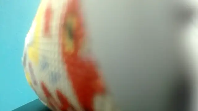 darlingsharon webcam