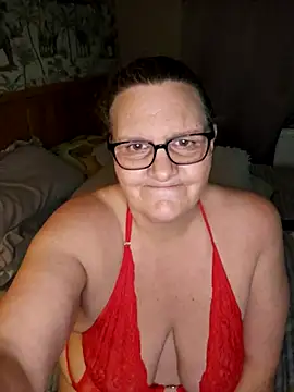 MissQueenBeex webcam