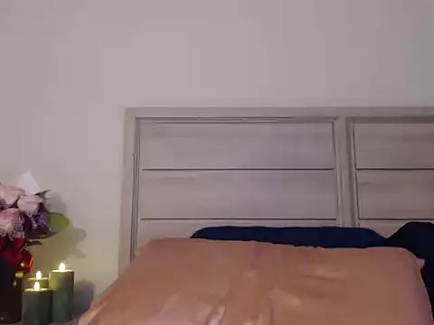 certifiedratchet webcam