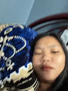 Sexypregnant24xx webcam