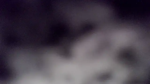 hunters_woman webcam