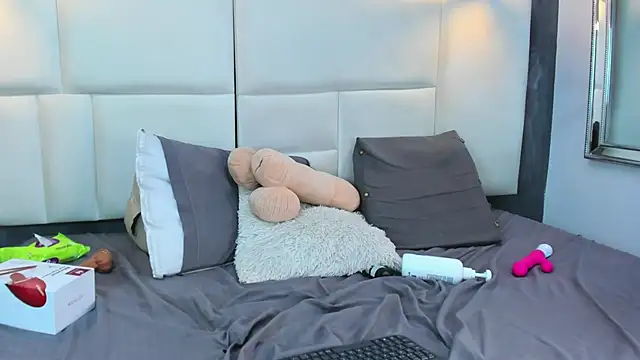 Rachel_Donnelly webcam