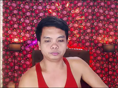 XExtraServiceManX webcam