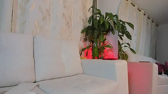 Thiago_Connor21 webcam