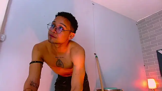 Jayden_Morris webcam