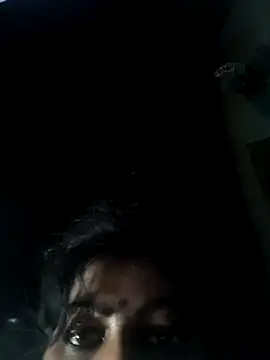 Ragni_bhargav webcam