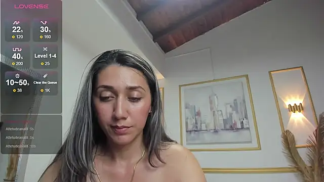 karlyy_ webcam
