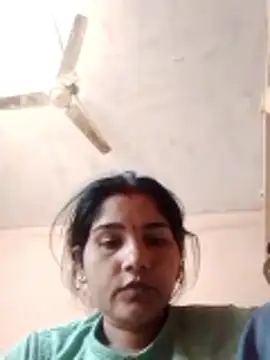 Seema_ji12 webcam