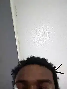 daddyreese313 webcam