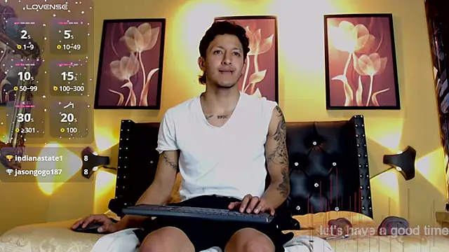 bruno_do_santos webcam