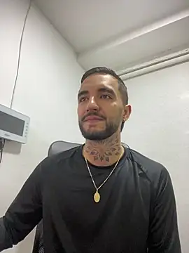 juanlouis_pierre webcam