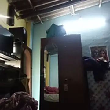 senguptadiya248 webcam