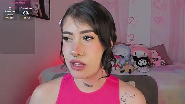 Tamara_uwu webcam
