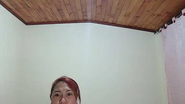 dannamomcerratt webcam