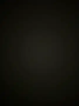 Takes2ToTango webcam