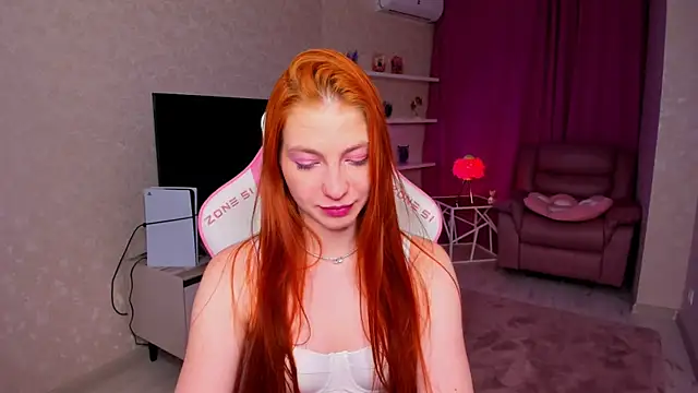 _FireInMySoul_ webcam