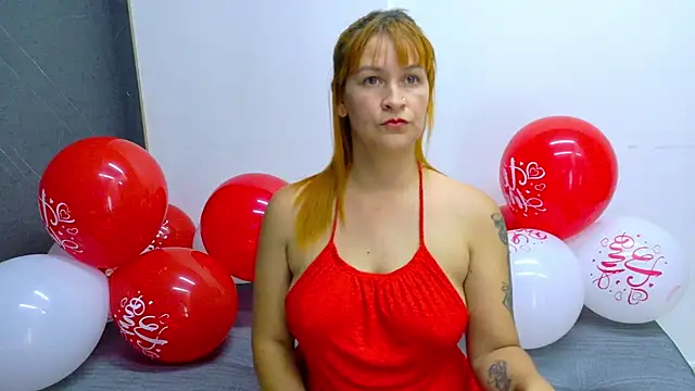 Britney_taylor_ webcam