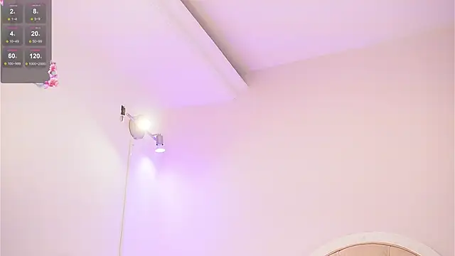 caroline_adams_ webcam