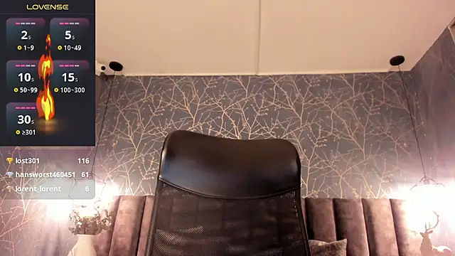 Valerie_Corthez webcam