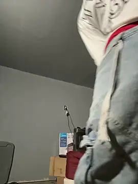 MIGHTYDEMONXXX webcam