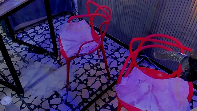 angels_collins webcam