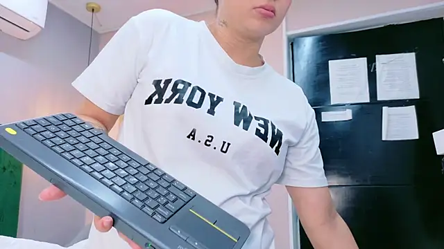 Ashley_Evans22 webcam