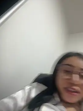 Sophie_Dreamss webcam