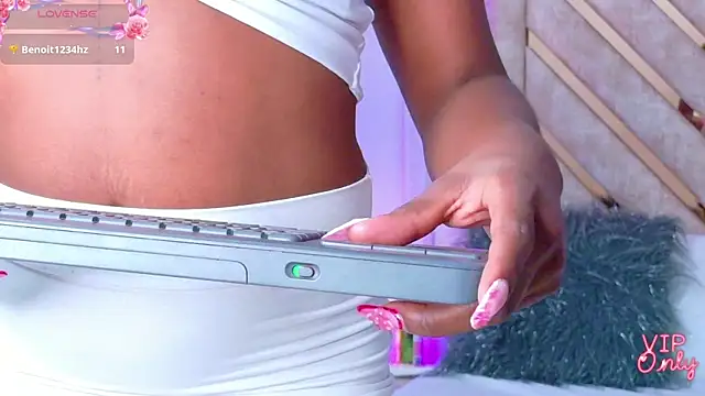 Rossie-Cameron webcam