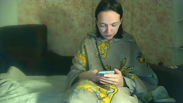 MaitresseMermaid webcam