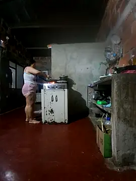 lady_and_charly webcam